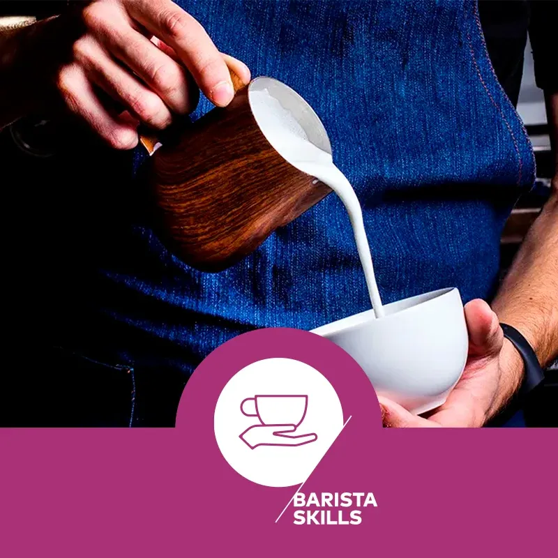 Curso-Barista-Skills-Foundation-sca-da-idcoffeelab-brasil-capa