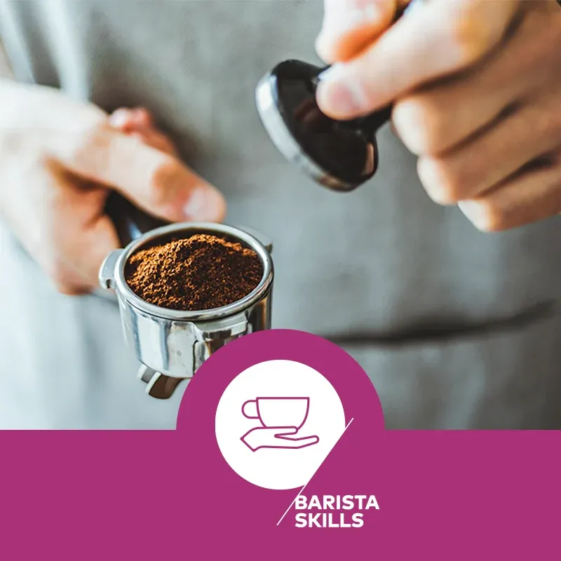 Curso-Barista-Skills-Intermediate-sca-da-idcoffeelab-brasil-capa