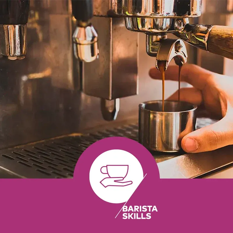 Curso-Barista-Skills-Professional-sca-da-idcoffeelab-brasil-capa